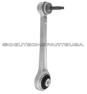REAR UPPER CONTROL ARM LINK GUIDE ROD 33 32 6 774 796 for BMW E53 X5 LEFT/RIGHT