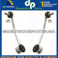 VW TOUAREG REAR SWAY STABILIZER SWAY BAR LINK LINKS 7L0505465D + 7L0505466D SET