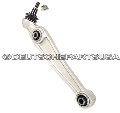 FRONT LOWER REAR WISHBONE CONTROL ARM BALL JOINT BUSHING 31126771894 for BMW X5