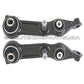 Mercedes W211 E350 E320 E550 CLS550 Lower Control Arm Arms BALL JOINT L+R SET 2