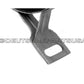 Driveshaft Support Bearing Automatic Transmission for BMW E36 325i 26121227469