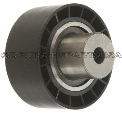 New LAND ROVER FREELANDER Timing BELT Roller Idler Pulley 2002-2005 LHV 100110L