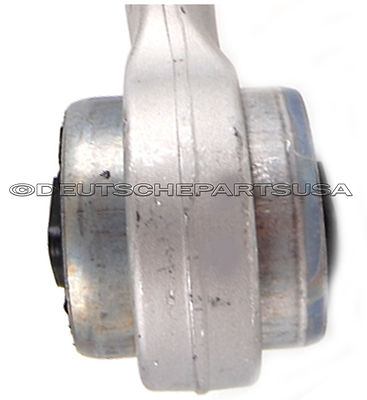 FRONT RIGHT UPPER CONTROL ARM BALL JOINT 31126774832 for BMW E65 E66 745i 750i
