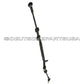 MERCEDES SLK230 R170 Center Drag Link INNER OUTER Tie Rod Rods 170 463 00 15