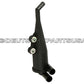 LAND ROVER FREELANDER OIL SEPARATOR CRANKCASE VENTILATION SYSTEM