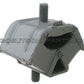 ENGINE MOTOR MOUNTS LEFT + RIGHT PAIR for BMW E30 318i