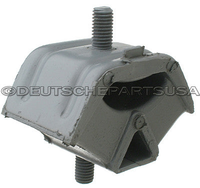ENGINE MOTOR MOUNTS LEFT + RIGHT PAIR for BMW E30 318i