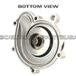 MERCEDES W203 C230 C 230 ENGINE WATER PUMP 271 200 10 01 2712000401 -OEM QUALITY