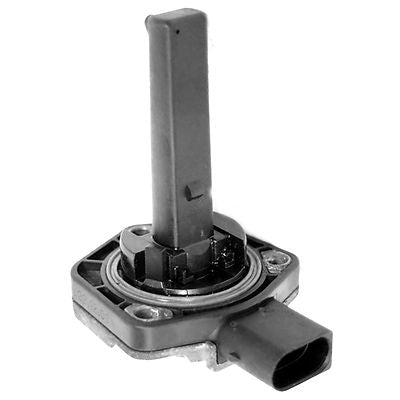 OIL LEVEL SENSOR 99 2000 01 02 03 04 05 for BMW E46 316i 318i 318ti 316ti 318Ci
