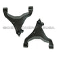 FRONT LOWER CONTROL ARM BALL JOINT BUSHING L + R for NISSAN NAVARA PATHFINDER