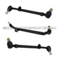 MERCEDES R129 300SL 500SL SL320 CENTER DRAG LINK LINKS TIE ROD 95 96 97 98 99 00