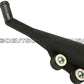 LAND ROVER FREELANDER OIL SEPARATOR CRANKCASE VENTILATION SYSTEM