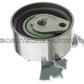 ENGINE TIMING BELT TENSIONER PULLEY for DAEWOO ISUZU 2.2L 09158004