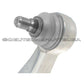 FRONT LOWER CONTROL ARM ARMS BALL JOINT RIGHT for BMW E32 E34 525i 31121139988