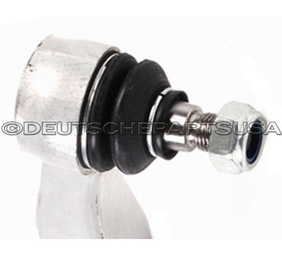 FRONT LEFT CONTROL ARM BALL JOINT  BUSHING 31121138477 for BMW E31 840i 850CSi