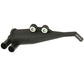 LAND ROVER RANGE ROVER OIL SEPARATOR CRANKCASE VENTILATION SYSTEM LLP000010