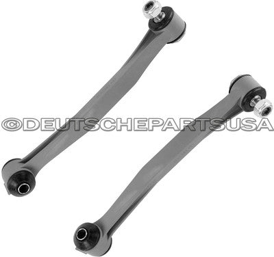 CHRYSLER CROSSFIRE 2004 - 2008 REAR SWAY BAR LINK LINKS SET 5101545AA
