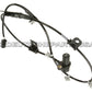 FRONT LEFT ABS WHEEL SPEED SENSOR SENSORS for HYUNDAI ELANTRA 2001-2006