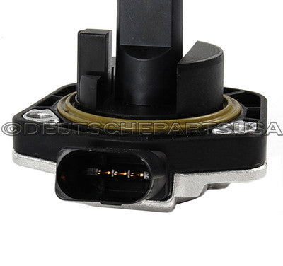 Volkswagen BEETLE GOLF JETTA ENGINE OIL LEVER SENDER SENSOR 1J0907660