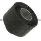 REAR AXLE SUPPORT SUBFRAME BUSHINGS SET for BMW E39 525i 528i 530i 33171093008