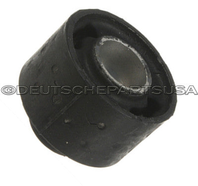 REAR AXLE SUPPORT SUBFRAME BUSHINGS SET for BMW E39 525i 528i 530i 33171093008