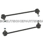 Volvo V40 S40 Front Stabilizer Sway Bar Link Links PAIR LEFT + RIGHT 30884179