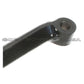 FRONT LOWER CONTROL ARM BUSHINGS LEFT 31103412137 31 10 3 443 127 for BMW X3 E83