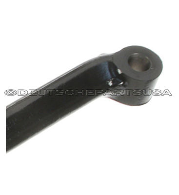 FRONT LOWER CONTROL ARM BUSHINGS LEFT 31103412137 31 10 3 443 127 for BMW X3 E83