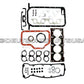 CYLINDER HEAD GASKET SET 93 94 95 96 97 98 # 11120007610 for BMW E36 316i 318i