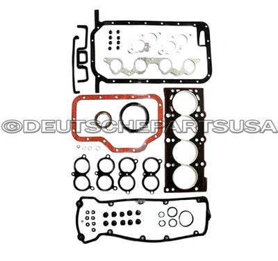 CYLINDER HEAD GASKET SET 93 94 95 96 97 98 # 11120007610 for BMW E36 316i 318i