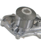 ACURA RL 3.5L V6 Engine Water Pump w/Gasket 96 97 98 99 2000-2004 19200-P5A-004