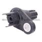 CRANK CRANKSHAFT Position Sensor 2001-2005 for BMW E46 316i 318i 318Ci 316Ci