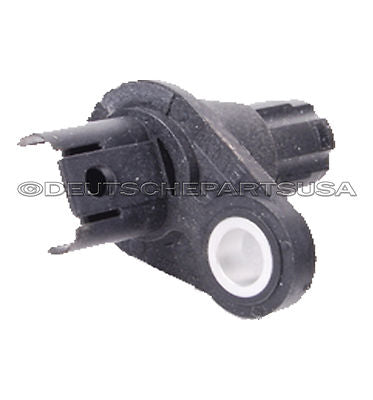 CRANK CRANKSHAFT Position Sensor 2001-2005 for BMW E46 316i 318i 318Ci 316Ci