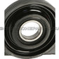Propshaft Support Bearing for BMW E39 520i 520d 525td 520tds 530i 99 2000 01 02