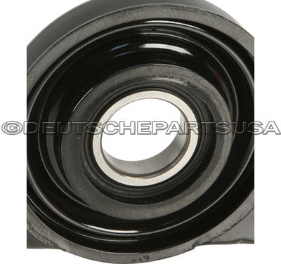Propshaft Support Bearing for BMW E39 520i 520d 525td 520tds 530i 99 2000 01 02