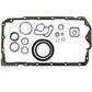 CRANKCASE GASKET SET for BMW E60 E61 520i X3 Z4 11117511529 05 06 07 08 09 10 11