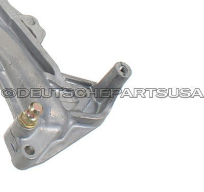 ACURA RL 3.5L V6 Engine Water Pump w/Gasket 96 97 98 99 2000-2004 19200-P5A-004