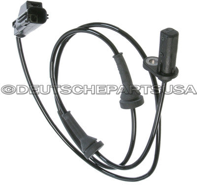 VOLVO S60 S80 V70 XC70 FRONT RIGHT ABS WHEEL SPEED SENSOR 30773740 307 737 40