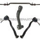 Center Drag Link Tie Rod Rods Inner Outer RHD Idler Arm for BMW E39 540i M5