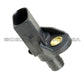 CRANK CRANKSHAFT Position Sensor 2001-2005 for BMW E46 316i 318i 318Ci 316Ci
