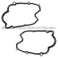 NEW AUDI A4 A6 QUATTRO 2.8V6 CABRIOLET ENGINE VALVE COVER GASKET 078103483J SET