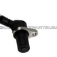 FRONT RIGHT ABS WHEEL SPEED SENSOR for HYUNDAI XG300 XG350 SONATA