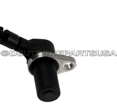 FRONT RIGHT ABS WHEEL SPEED SENSOR for HYUNDAI XG300 XG350 SONATA