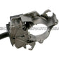 MERCEDES W202 W210 COMBINATION SWITCH C280 C230 E320 208 545 00 10 / 2085450010