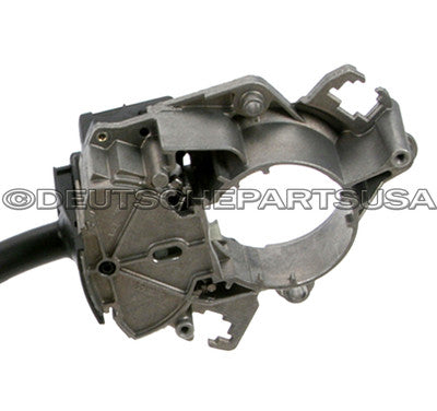 MERCEDES W202 W210 COMBINATION SWITCH C280 C230 E320 208 545 00 10 / 2085450010