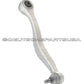 FRONT LOWER CONTROL ARM ARMS BALL JOINT RIGHT for BMW E32 E34 525i 31121139988