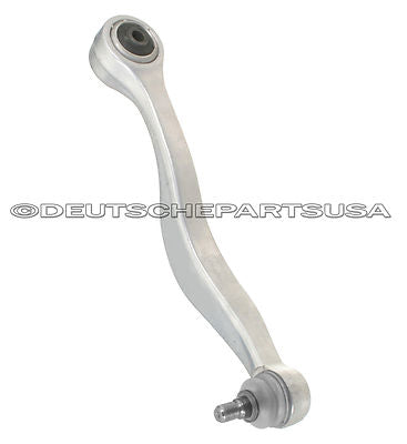FRONT LOWER CONTROL ARM ARMS BALL JOINT RIGHT for BMW E32 E34 525i 31121139988