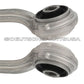 MERCEDES W203 W209 R171 W204 UPPER CONTROL ARM ARMS BALL JOINT JOINTS LEFT RIGHT
