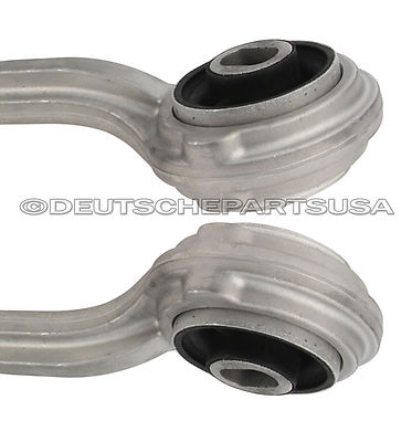 MERCEDES W203 W209 R171 W204 UPPER CONTROL ARM ARMS BALL JOINT JOINTS LEFT RIGHT