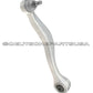 FRONT CONTROL ARM ARMS BALL JOINT LEFT for BMW E32 E34 535i 540i 31 12 1 139 987